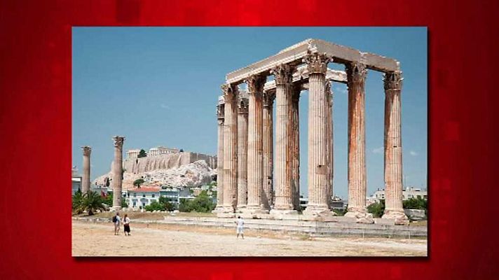 Saber y ganar - Saber y ganar. Edición Fin de semana - 15/10/16