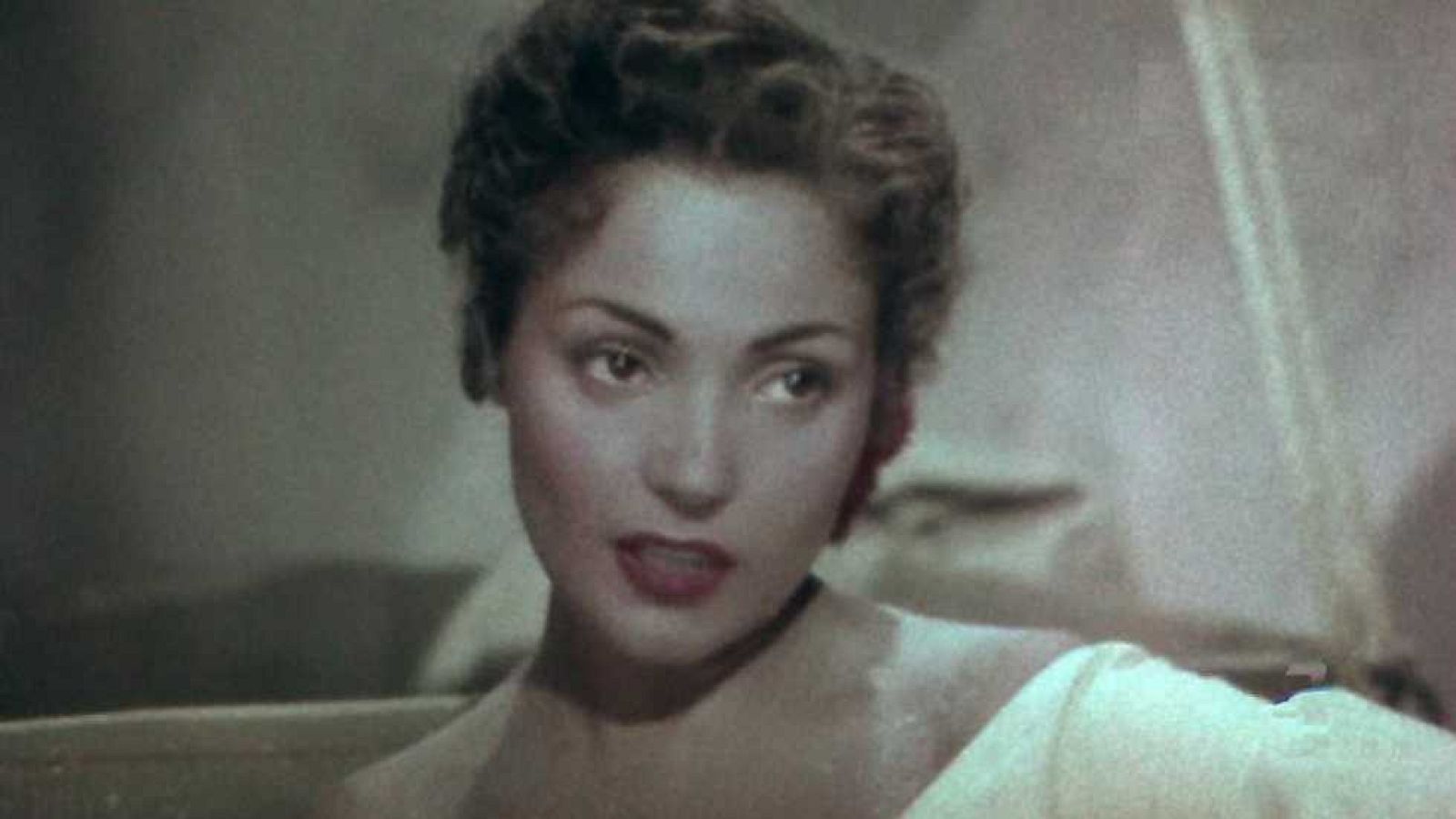 Cine de barrio - La Pícara molinera - ver ahora