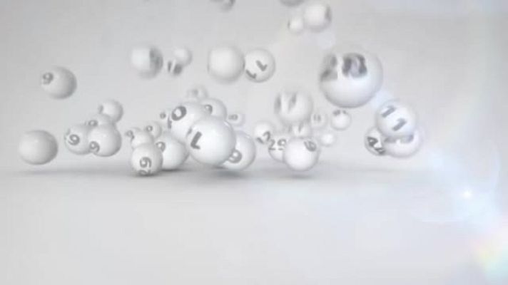 SELAE - Lotería Primitiva y Jóker - 15/10/2016