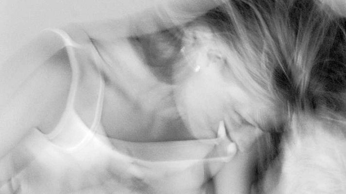 Informe Semanal - Droga contra la voluntad