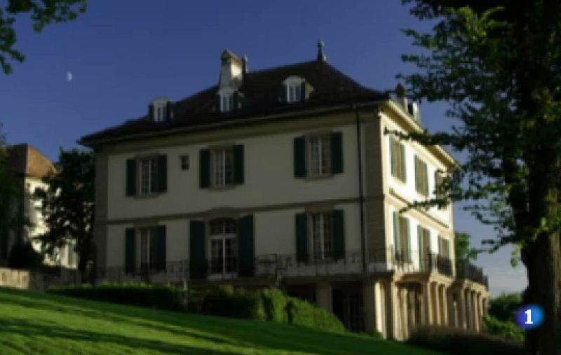 Us parlem del primer festival literari de terror de Catalunya