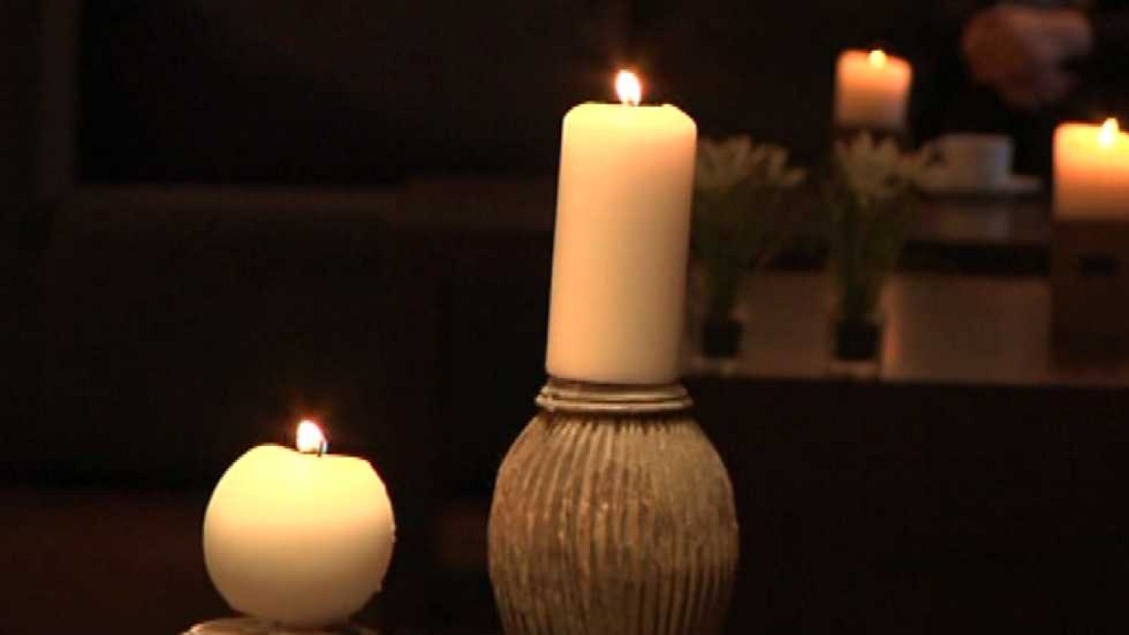 Zoom tendencias - Placeres cercanos - ver ahora