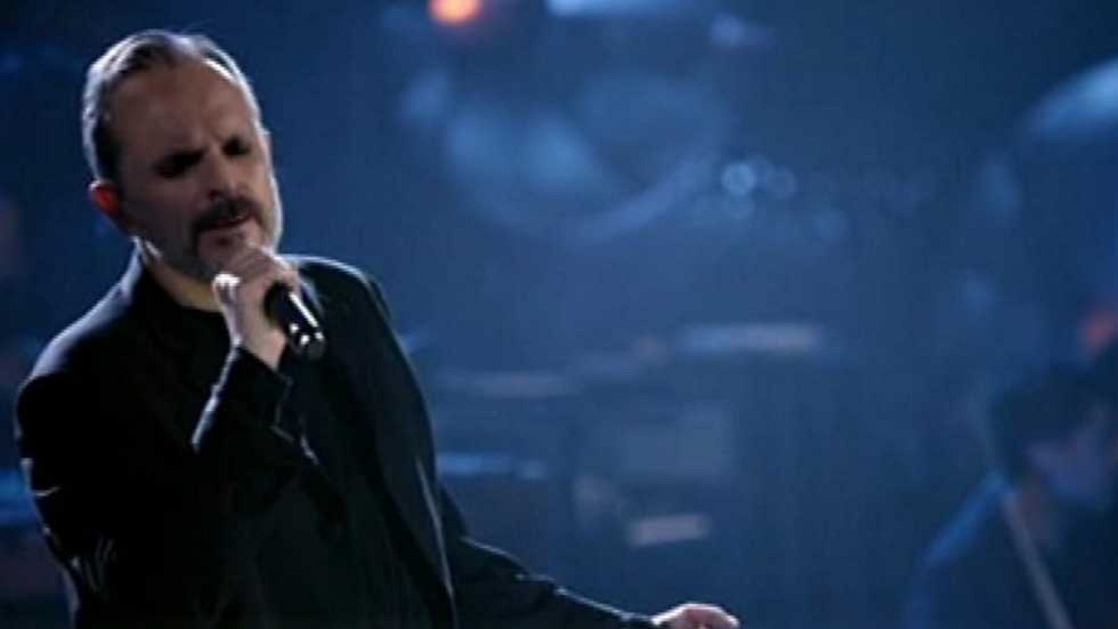 Corazón - 16/10/16 - ver ahora