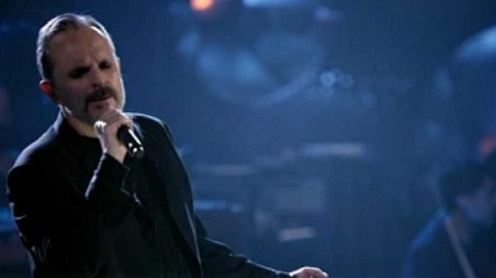 D Corazón - Corazón - 16/10/16