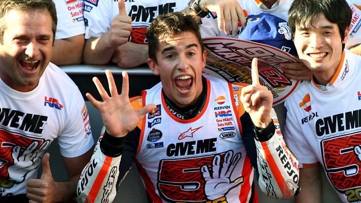 Telediario 1 - Telediario - 15 horas - 16/10/16