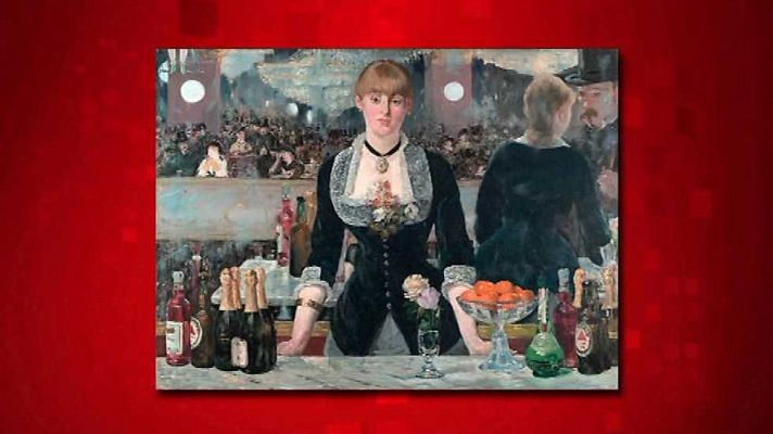 Saber y ganar - Saber y ganar. Edición fin de semana - 16/10/16