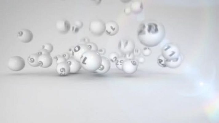 SELAE - Lotería Gordo de la Primitiva - 16/10/2016