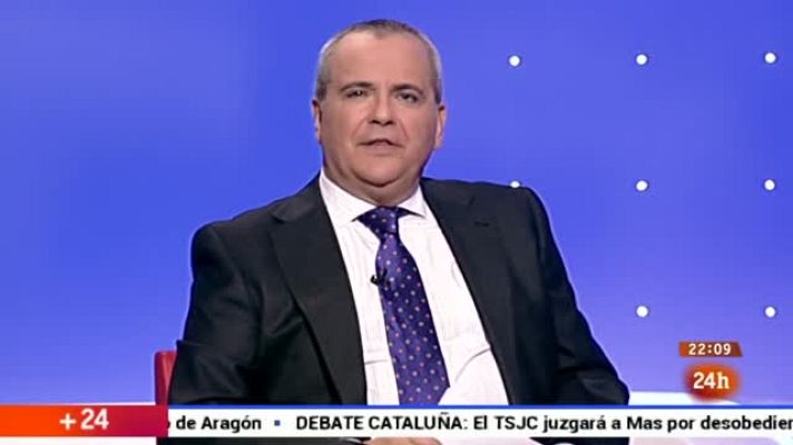 Emprende - Fuentes de información para el desarrollo de negocios