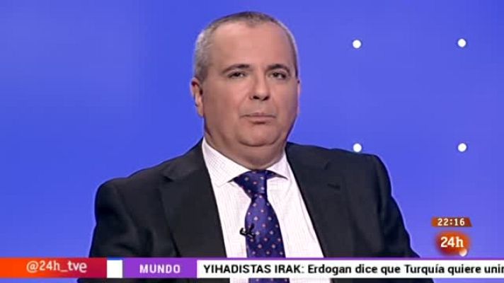 Emprende - Inteligencia artificial aplicada a negocios