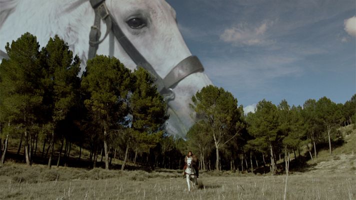 Águila Roja - 'The Invincibles' en #ÁguilaRoja115