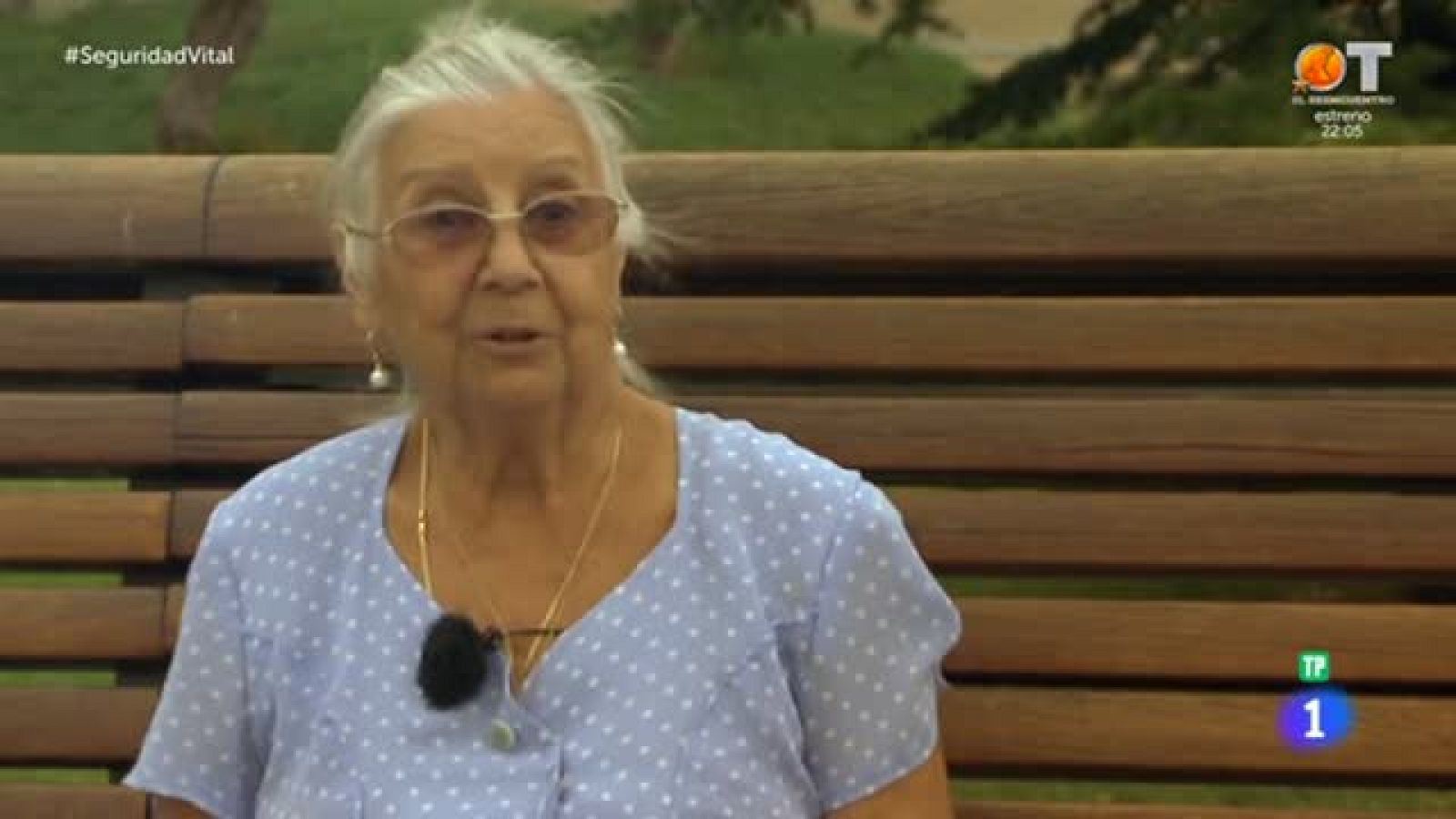 'Si yo te contara' - ¿Cómo nos entreteníamos en los viajes?