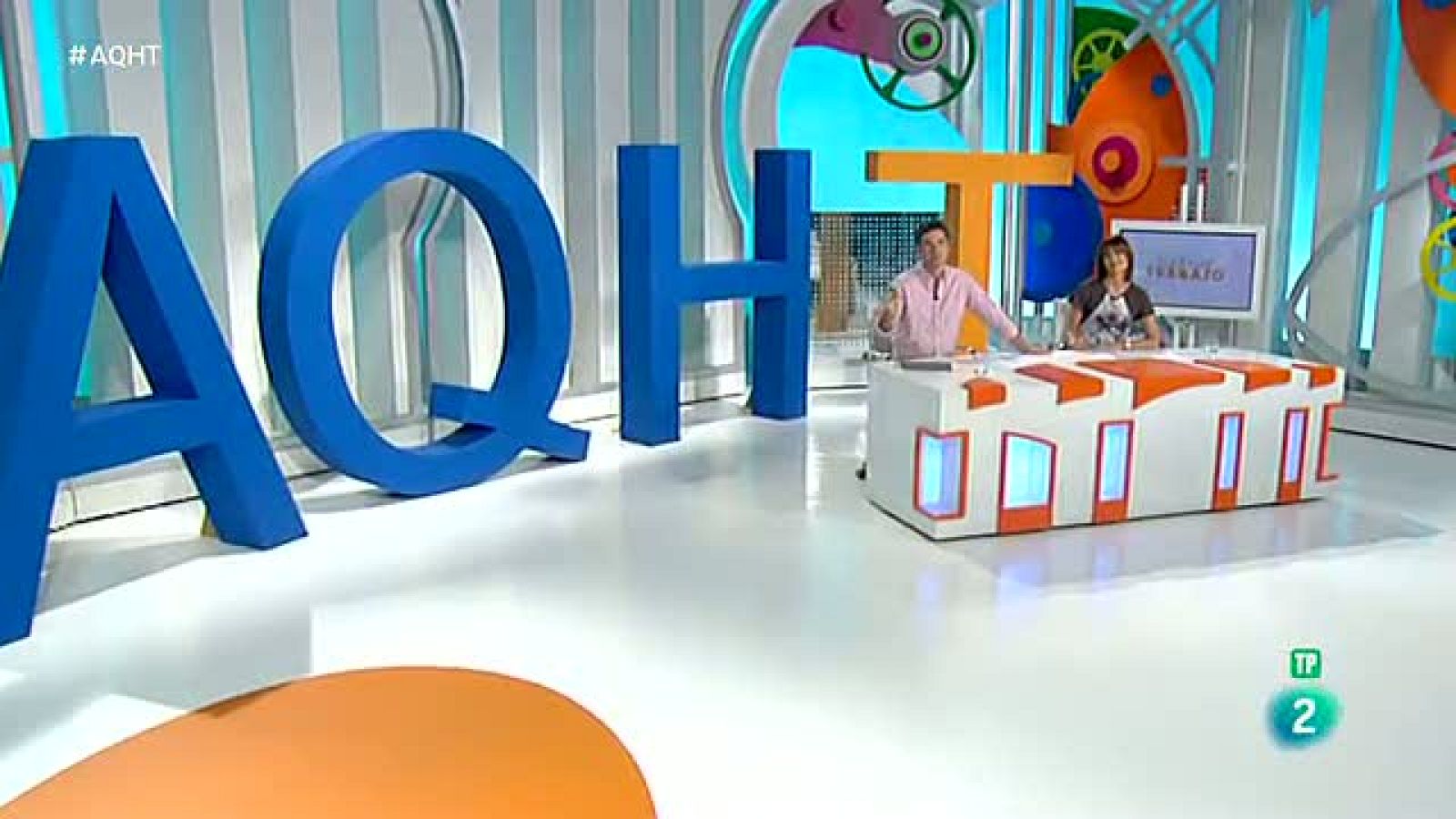 ¡En 6 segundos descartan tu currículum! Cómo escribirlo para ser elegido - Aquí hay trabajo | Ver