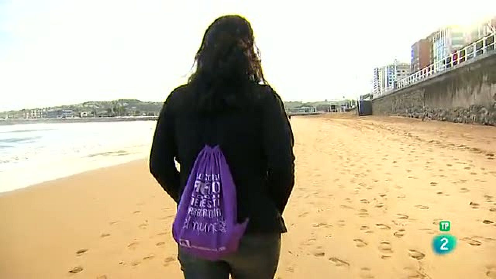 De parados a blogueros - Aquí hay trabajo | Ver