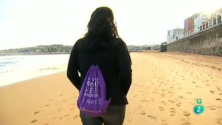 Aquí hay trabajo - De parados a blogueros