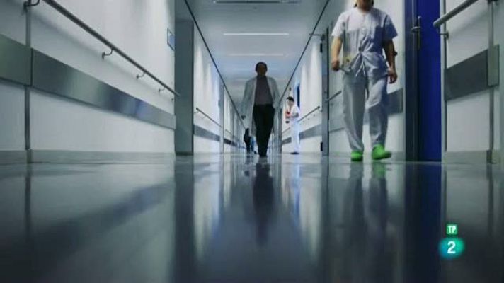 El cazador de cerebros - Los beneficios del esfuerzo intenso