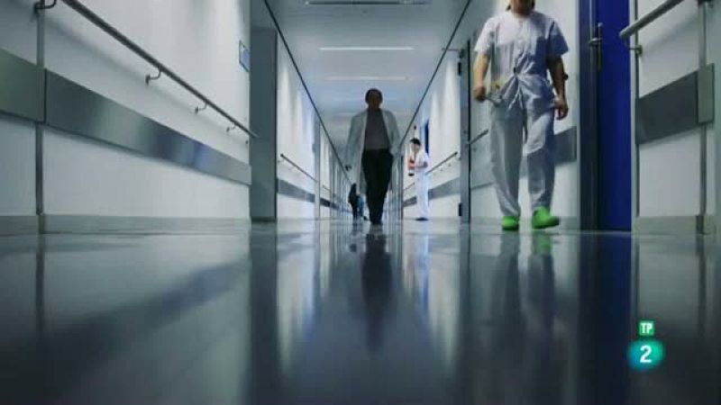 El cazador de cerebros - Los beneficios del esfuerzo intenso