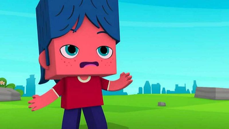 Yoko - ¡Feliz cumpleaños, Yoko! - RTVE.es - Yoko | Ver