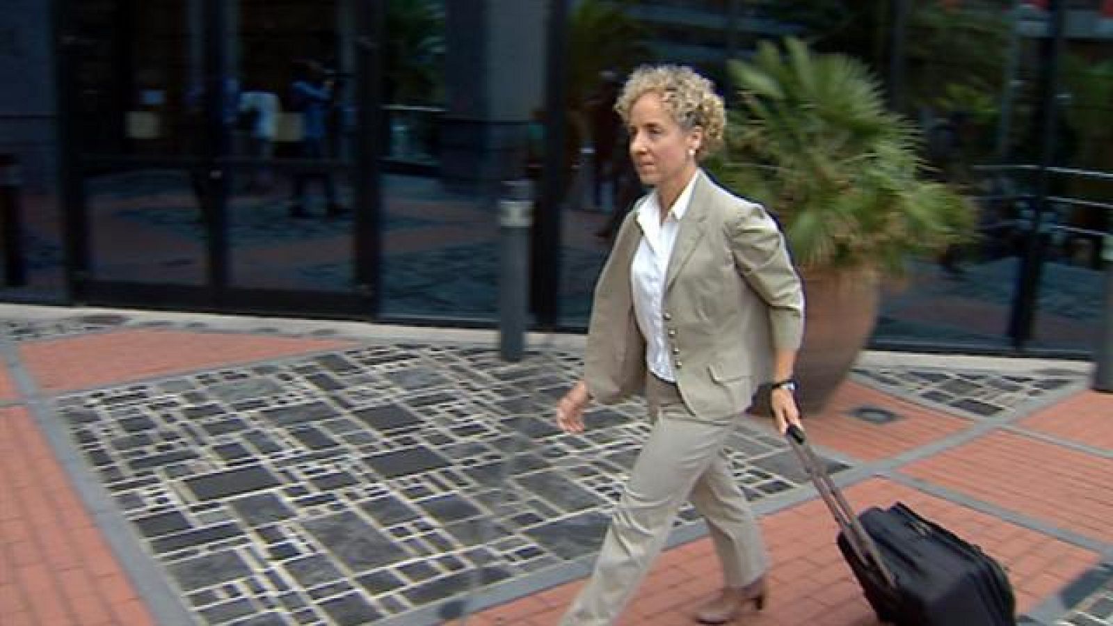 Canarias en 2' - 17/10/2016