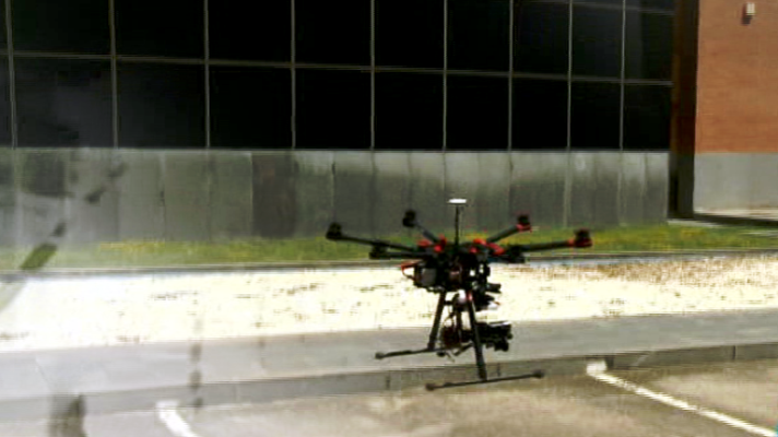 Fábrica de ideas - Incuba: CEEI Aragón