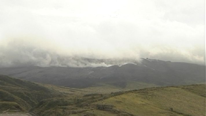 Teleplaneta - Teleplaneta - 17/10/2016