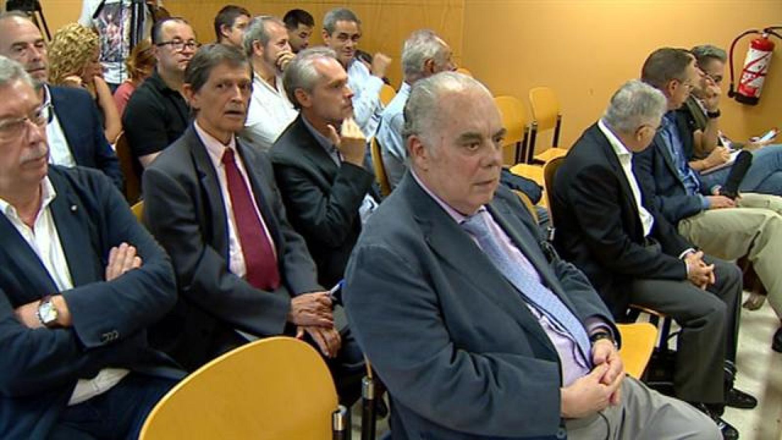 Telecanarias - 17/10/2016