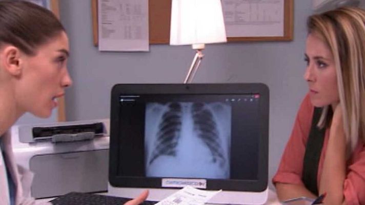 Centro médico - Centro médico - 17/10/16 (1)