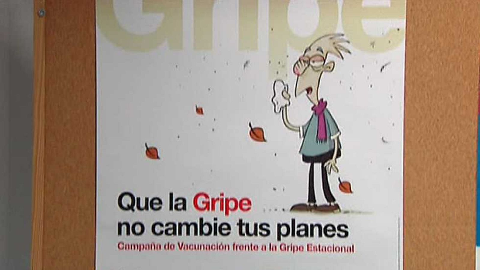 España en 24 horas - 17/10/16 - ver ahora