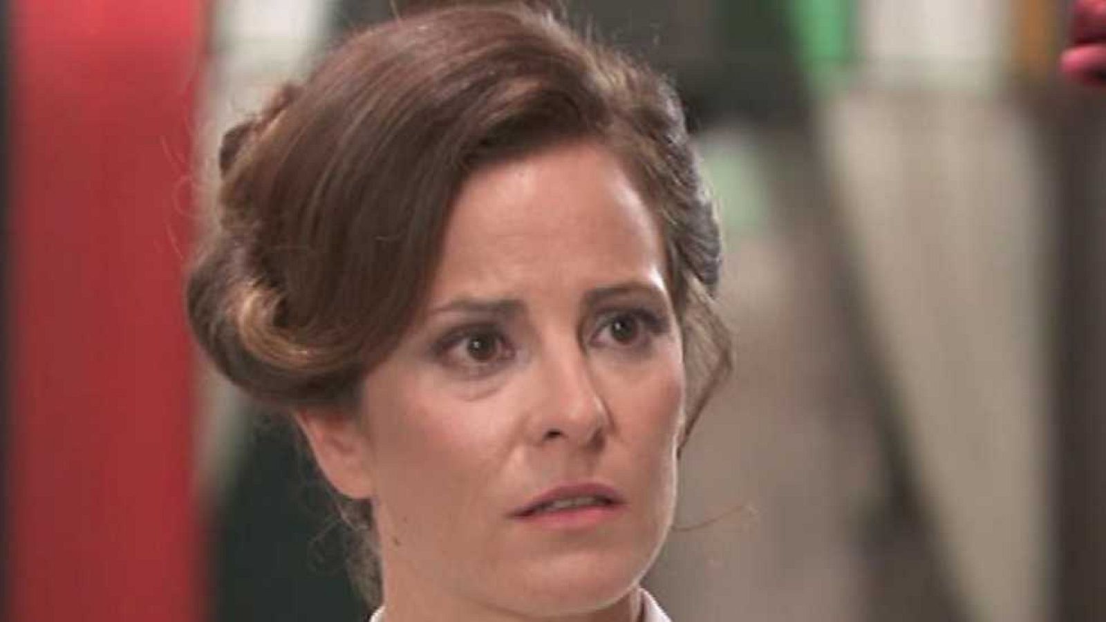 Acacias 38 - Capítulo 374 - ver ahora