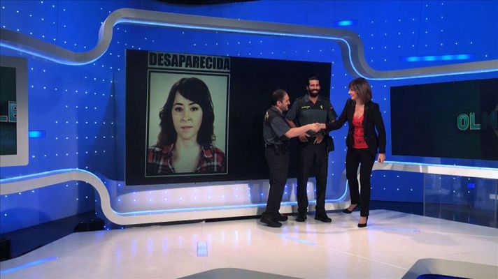 Olmos y Robles - Así se hizo: Robles y Atiza en El Tiempo