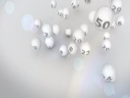 SELAE - Bonoloto -17/10/2016 - ver ahora