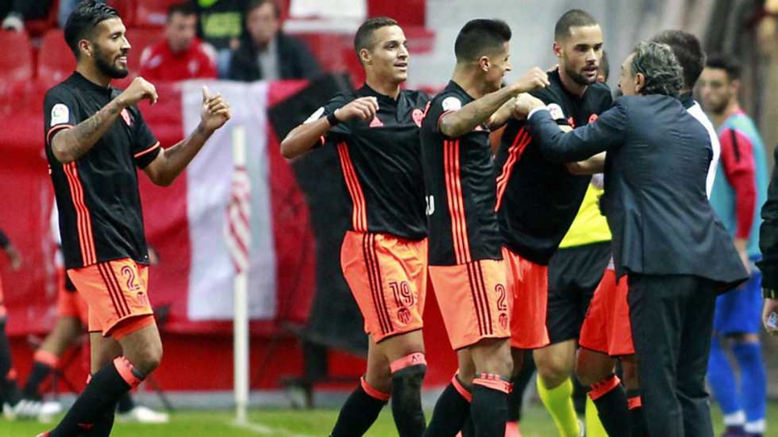 Conexión tdp (2) - 17/10/16 - ver ahora