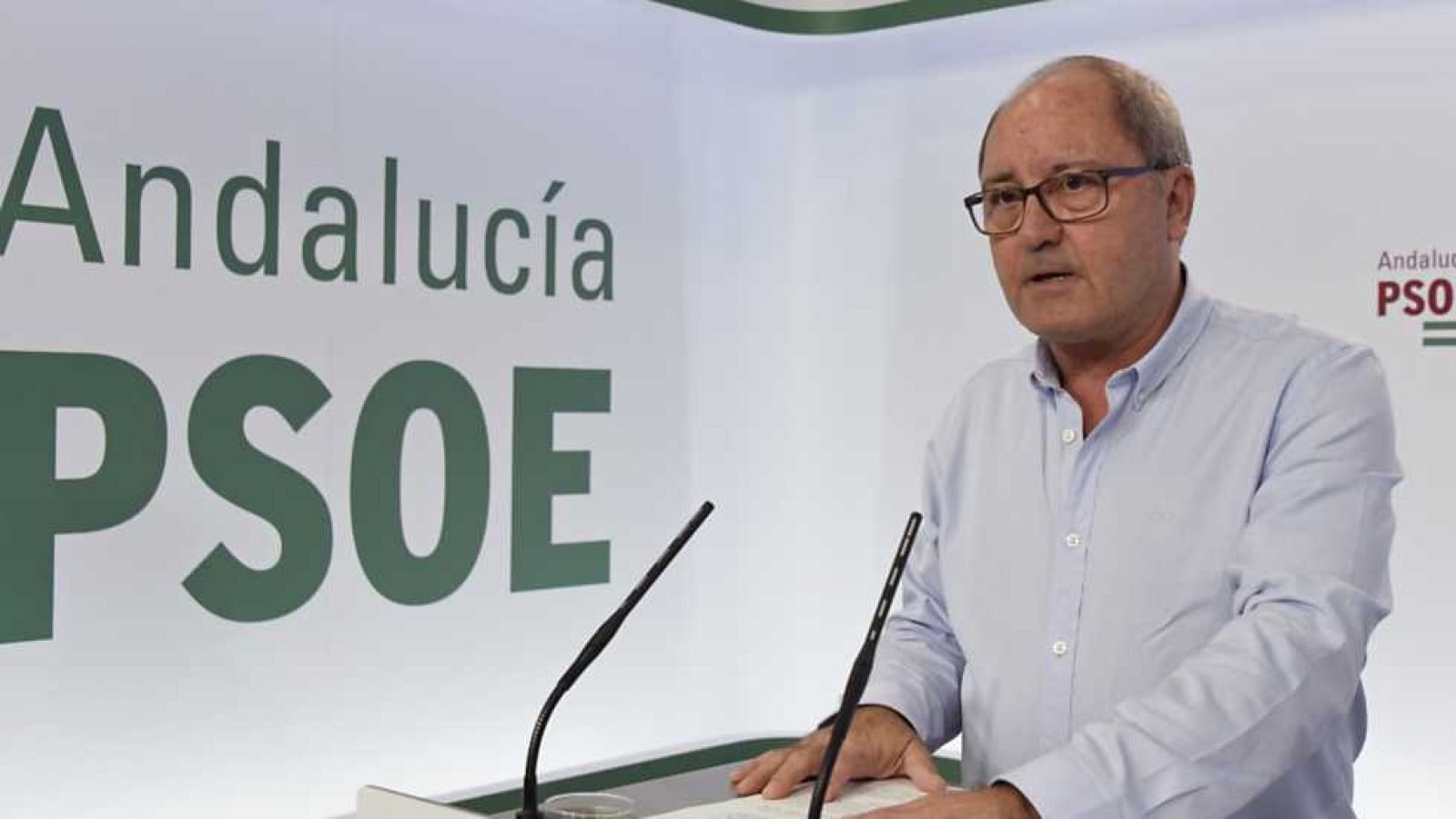 Telediario - 21 horas - 17/10/16 - ver ahora