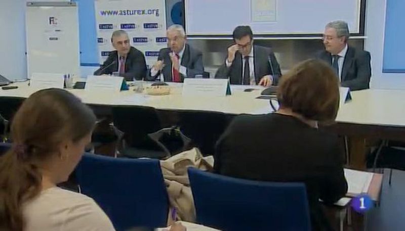 Panorama Regional 2 - 17/10/16 | Ver