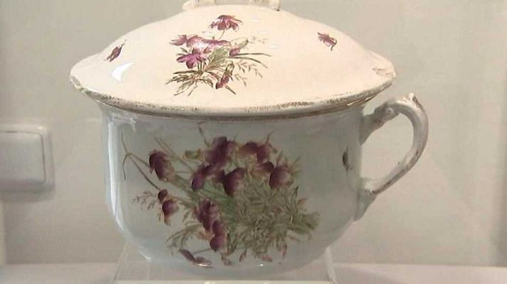 La 2 Noticias - La 2 Noticias - 17/10/16