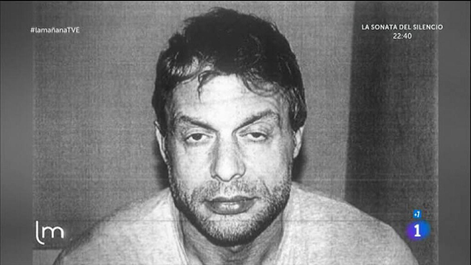 Juicio al pederasta de Ciudad Lineal