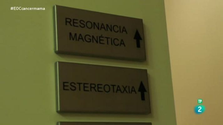 El Ojo Clínico - Fundacion Tejearina