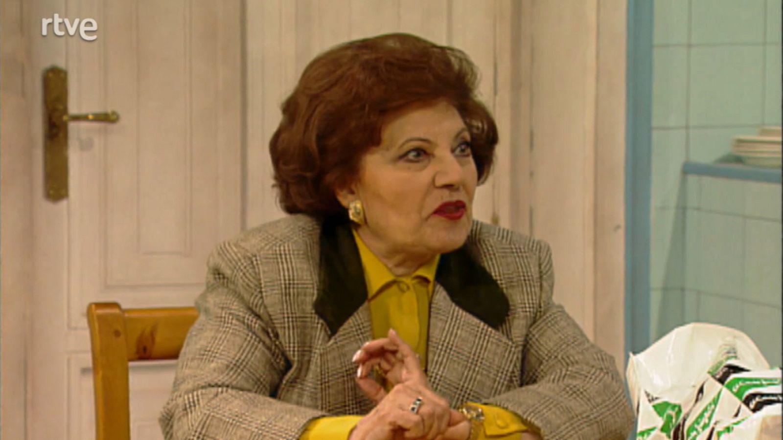 Hostal Royal Manzanares - Mens sana in corpore sano