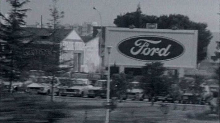 L'informatiu - Comunitat Valenciana - La Comunidad Valenciana en 2' - 18/10/16