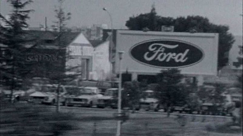 La Comunidad Valenciana en 2' - 18/10/16 - ver ahora