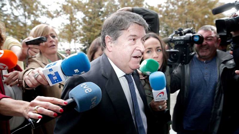 L'Informatiu - Comunitat Valenciana - 18/10/16 - ver ahora