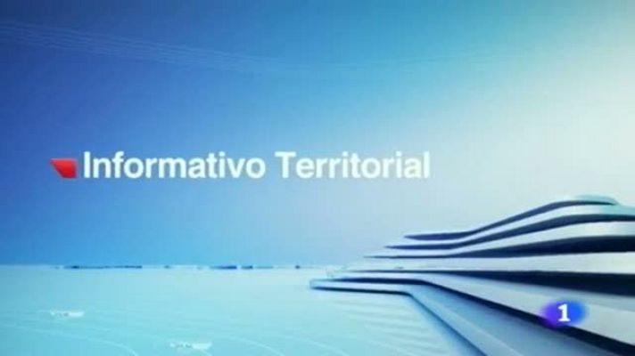 Noticias Murcia - Noticias Murcia - 18/10/2016