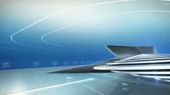 Noticias de Castilla-La Mancha - Noticias de Castilla-La Mancha - 18/10/16