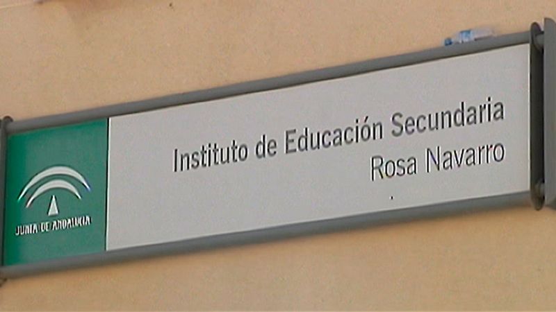 Un niño de 12 años no ha vuelto al colegio desde que le agredieron a principios de curso