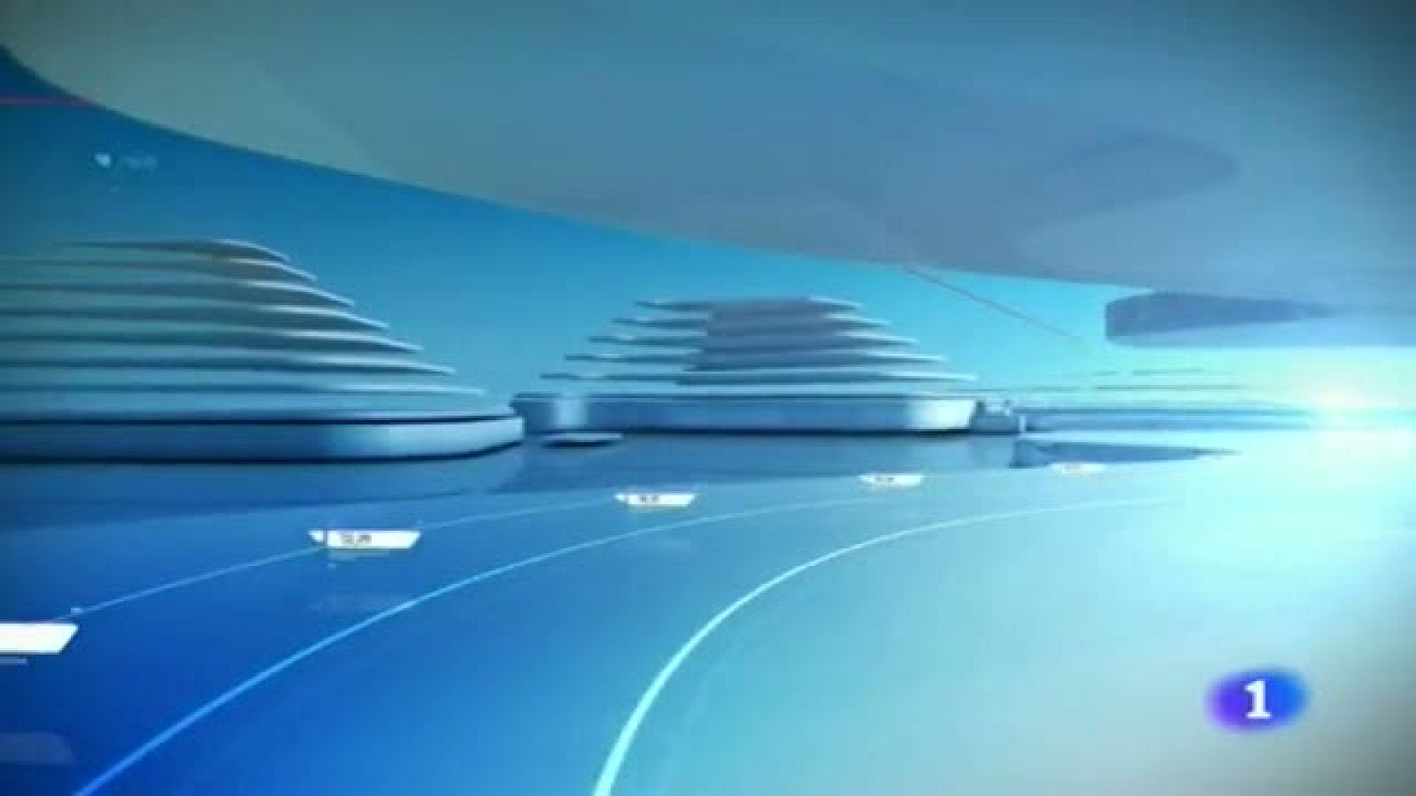 La Region de Murcia en 2'- 18/10/2016