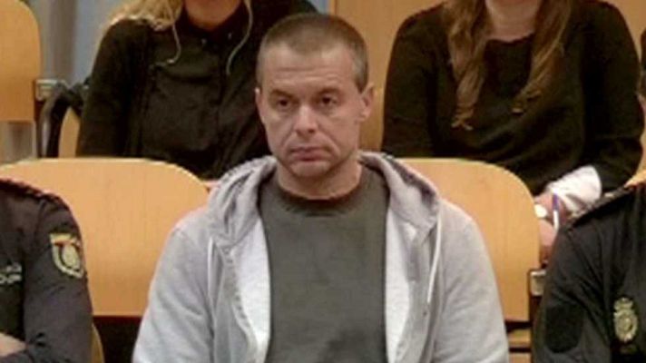 Telediario 1 - Telediario - 15 horas - 18/10/16 - Lengua de signos