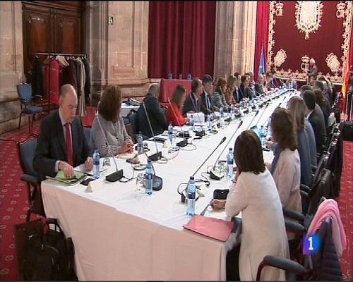 Panorama Regional - Panorama Regional 2 - 18/10/16