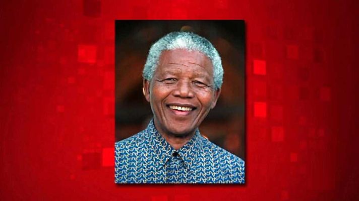 Saber y ganar - Saber y ganar - 18/10/16