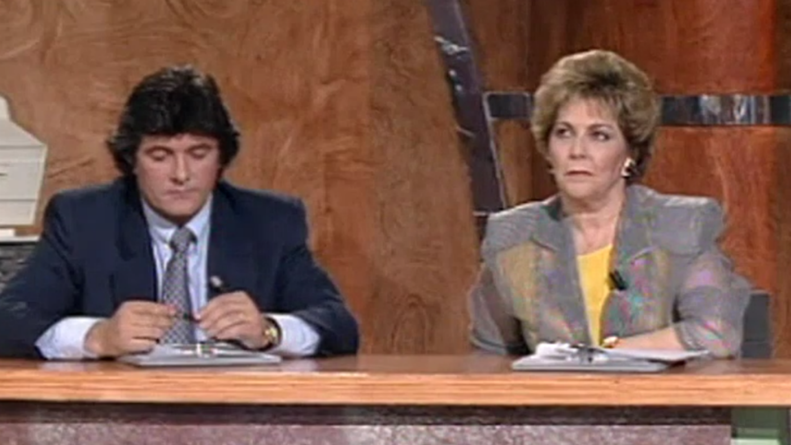 El destino en sus manos - La paternidad biológica de homosexuales