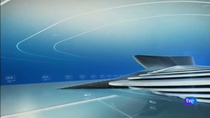 Noticias Aragón - 18/10/2016 | Ver