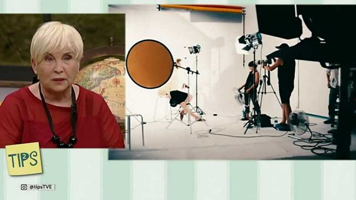 Tips - Tips - 18/10/16